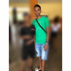 INA DI RIVER// BRADLEY PRODUCTION & ASAEL( -EXTRAITE 2020-)