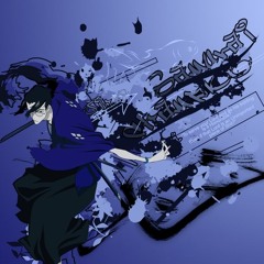 6. iS iT HARD ENOUGH? ☆ ☆ (PROD. JAZU)