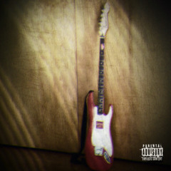 BarrytheGreat - The Champ