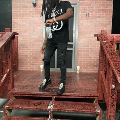 [FREE] SleazyWorld Go Type Beat "Come up" w/ Tylyar