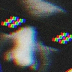 SpeightsRawKid - No Mo Limits 2.0(Feat. Phresh Tune)