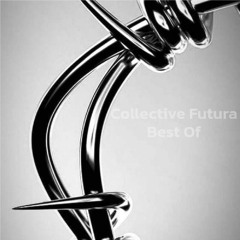 Preview - VV.AA - Collective Futura Best Of [CORB060]
