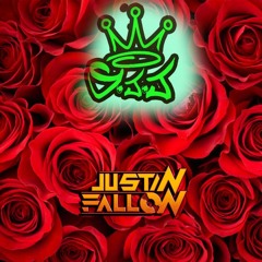 s.j.j a justin fallon, Rose's.mp3 sample