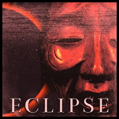 Eclipse (Sped Up)