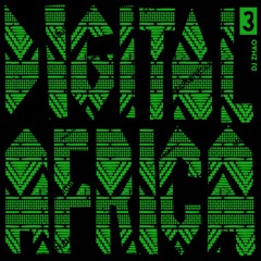 Digital Africa 3