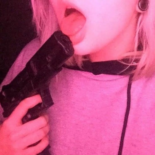 PSYCHO
