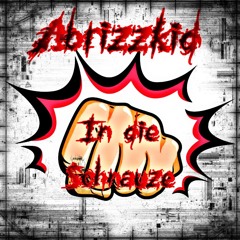 AbrizzKid - In Die Schnauze!