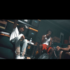 8727Wink- Truth Be Told