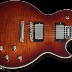 Heavy and Rock VII
