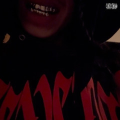 Shinobi [Prod. ManuGTB]