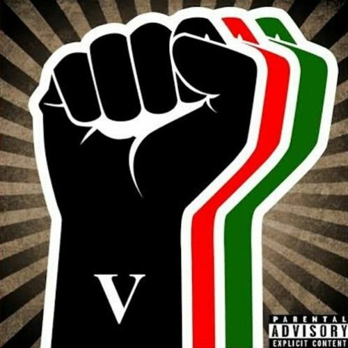 Leta Wimbo (M A N U x Sam Mbugua Remix)