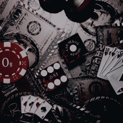 Hanumankind - Big Dawgs (Omniverts 'Steppin In The Casino' Edit)