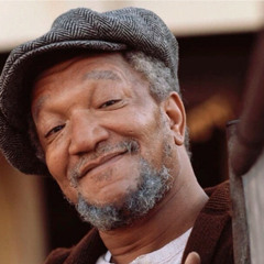 #DatKOO | made on the Rapchat app (prod. by 1redbeam)