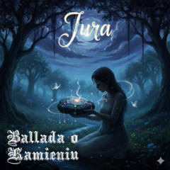 Jura - Ballada o kamieniu