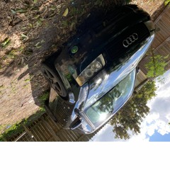 keep it moving     (prod by C YOUNG)