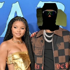 FK DDG - R!TO X NFL2NICE (DDG DISS)