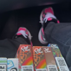 wishes (prod ninenine)