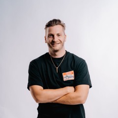 Carlsberg - Liverpool FC EDM Festival 2025