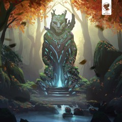Theme of the Swaying Forest