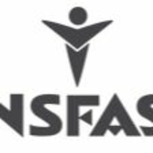 Stream How to Apply for NSFAS 2023 Online and Download Application Form PDF  from Lisa Snyder | Listen online for free on SoundCloud