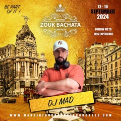 MZBC 2024 - Sunday set