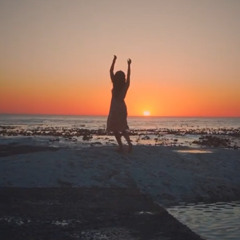 This is what it feels like (Akami vs Nomadune Afro Tool).mp3