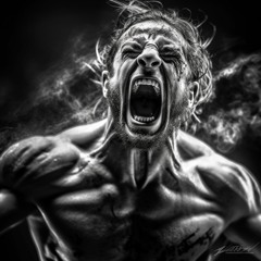 SCREAM