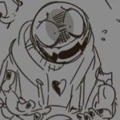 ‼️Puking out my gutsXb‼️