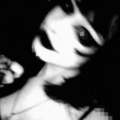 snor - leaking black glitter (ft. cholorofilm + crowlyyy)