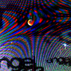 gologramma.mp3(@pluto3ddd)