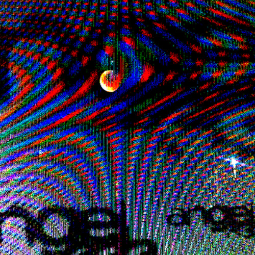 gologramma.mp3(@pluto3ddd)