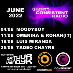 JUNE 2022