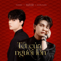chill cùng thầy Quân