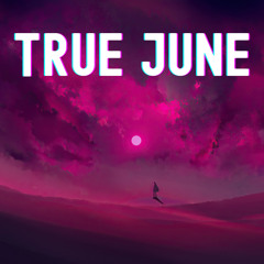 True June