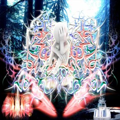 "I SPEND EVERY DAY WITH ME" MIX