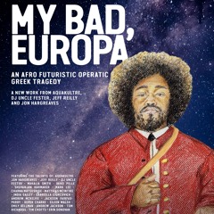 INCARCERATION/EMANCIPATION