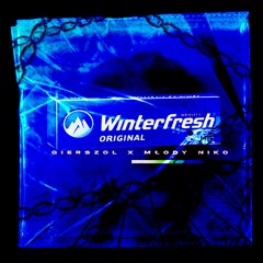 Winterfresh Ft. Młody Niko