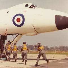 Dronefynder General: Yellow Sun