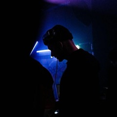 "Spring Season" Afro- & Latin House livemix by eliasas