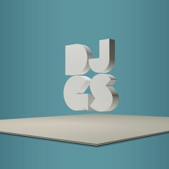 DjGochistylle - Thank's God (BMPstudio)