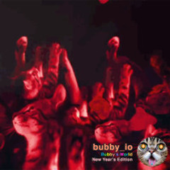 Bubby's World (sets)