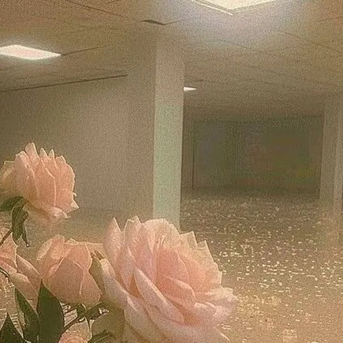 "I want you gone" (prod. Toxic Beats)