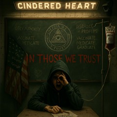 In Those We Trust