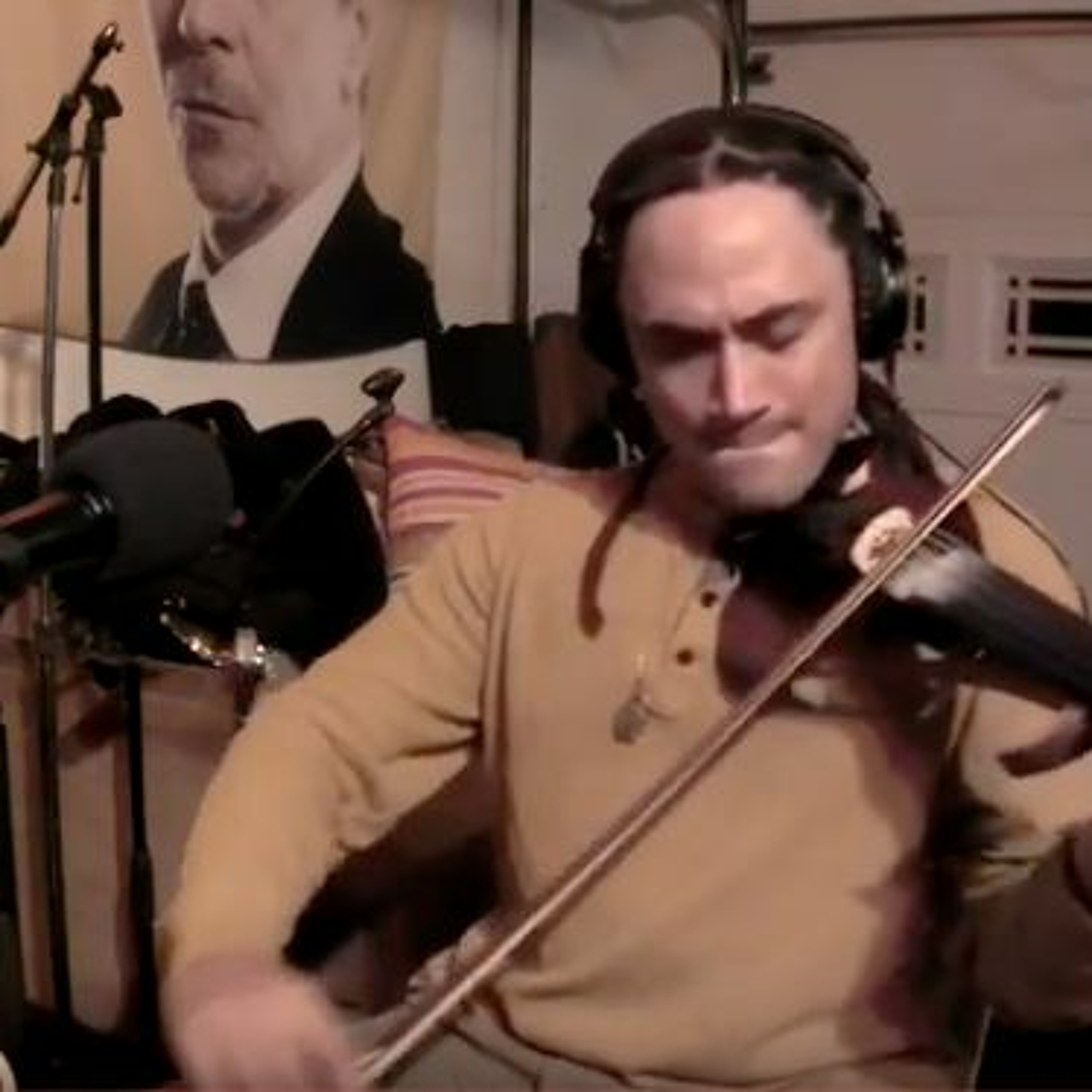 FunBox Podcast