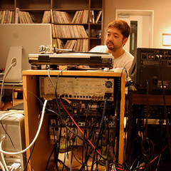 Sesión 5 - Nujabes, su influencia en el Lo-fi y el anime como puerta de entrada al Hiphop