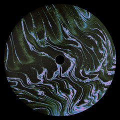 COOKED11 | Yan Cook - Equinox EP