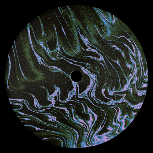 COOKED11 | Yan Cook - Equinox EP