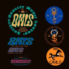 QMLS Thursday Radio Show With Special Guest - Howler (2021)