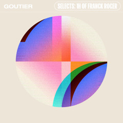 selects: 1 hour of Franck Roger [House]