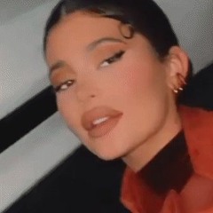 Krankhead - Kylie Jenner (Slowed + Reverb)